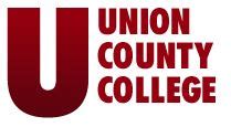 union county college jobs cranford nj